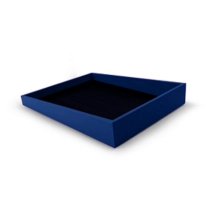 OS2097_VCLS_BLR-3