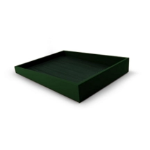 OS2097_VCLS_VTT-3