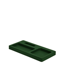 OS2098_VCLS_VTT-2