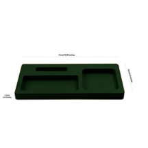 OS2098_VCLS_VTT-4