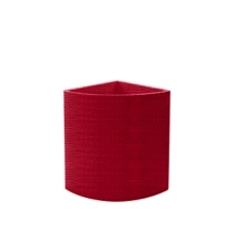 OS2100_CRO_RGG-1