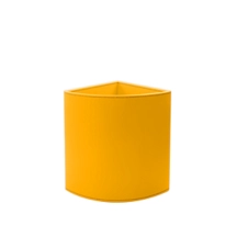 OS2100_VCLS_JAU-1