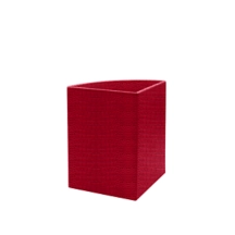 OS2100_CRO_RGG-2