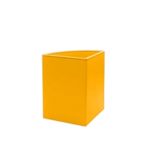 OS2100_VCLS_JAU-2