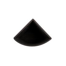 OS2100_CRO_GRF-3