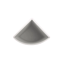 OS2100_VCLS_BLN-3