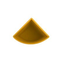OS2100_VCLS_JAU-3