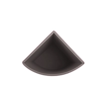 OS2100_VCLS_TPC-3