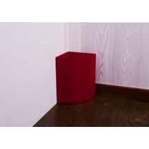 OS2100_CRO_RGG-4