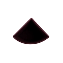 OS2100_CRT_BDX-3