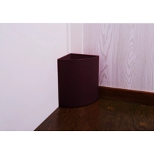 OS2100_CRT_BDX-4