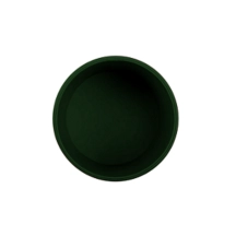 OS2101_VCLS_VTT-3