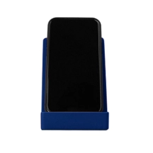 OS2103_VCLS_BLR-3