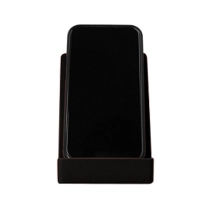 OS2103_VCLS_MRR-3