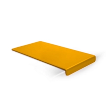 OS2105_VCLS_JAU-2