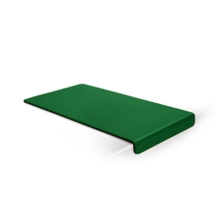 OS2105_VCLS_VTC-2