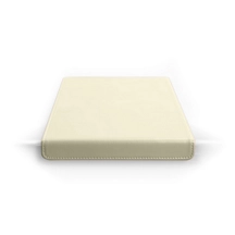 OS2105_VCLS_BNC-4
