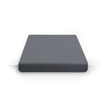 OS2105_VCLS_GRF-4