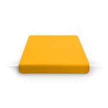OS2105_VCLS_JAU-4