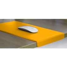 OS2105_VCLS_JAU-5