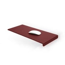 OS2106_VCLS_BDX-1