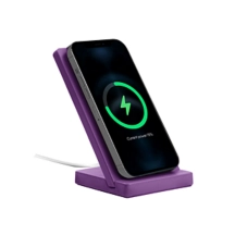OS2109_VCLS_VIO-1