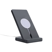 OS2109_VCLS_GRF-2