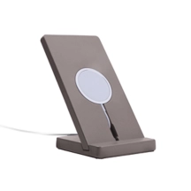 OS2109_VCLS_TPC-2