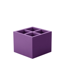 OS2110_VCLS_VIO-2