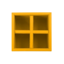 OS2110_VCLS_JAU-3