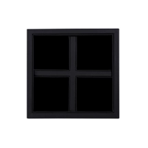 OS2110_VCLS_NRR-3