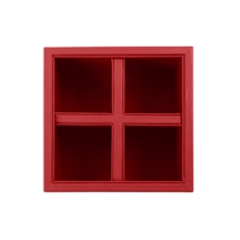 OS2110_VCLS_RGG-3