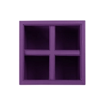 OS2110_VCLS_VIO-3