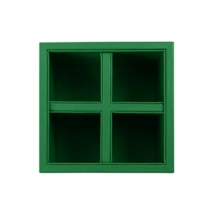 OS2110_VCLS_VTC-3