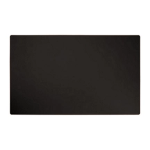 OS2111_VCLS_MRR-RGG-1