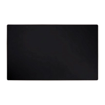 OS2111_VCLS_NRR-GRF-1