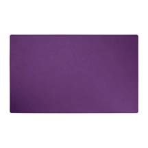 OS2111_VCLS_VIO-VIO-1