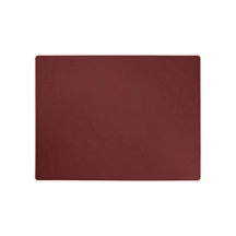 OS2112_VCLS_BDX-NTR-1
