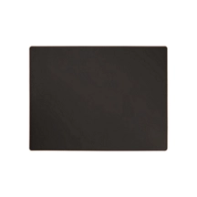 OS2112_VCLS_MRR-RGG-1