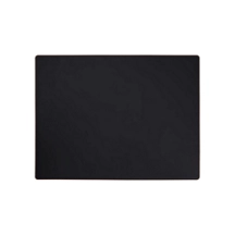 OS2112_VCLS_NRR-GRF-1