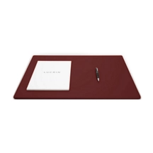 OS2112_VCLS_BDX-GRF-3