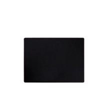 OS2113_VCLS_NRR-GRF-1