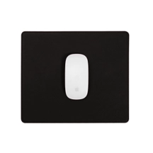 OS2114_VCLS_MRR-RGG-1