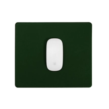 OS2114_VCLS_VTT-VTT-1