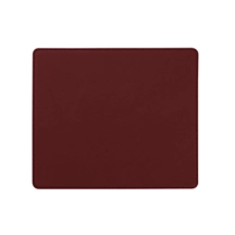 OS2114_VCLS_BDX-GRF-2