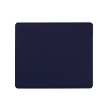 OS2114_VCLS_BLM-ORG-2
