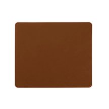 OS2114_VCLS_CGC-CGC-2