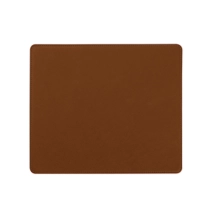 OS2114_VCLS_CGC-NRR-2