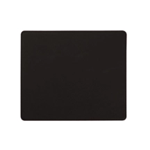 OS2114_VCLS_MRR-RGG-2
