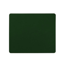 OS2114_VCLS_VTT-VTT-2